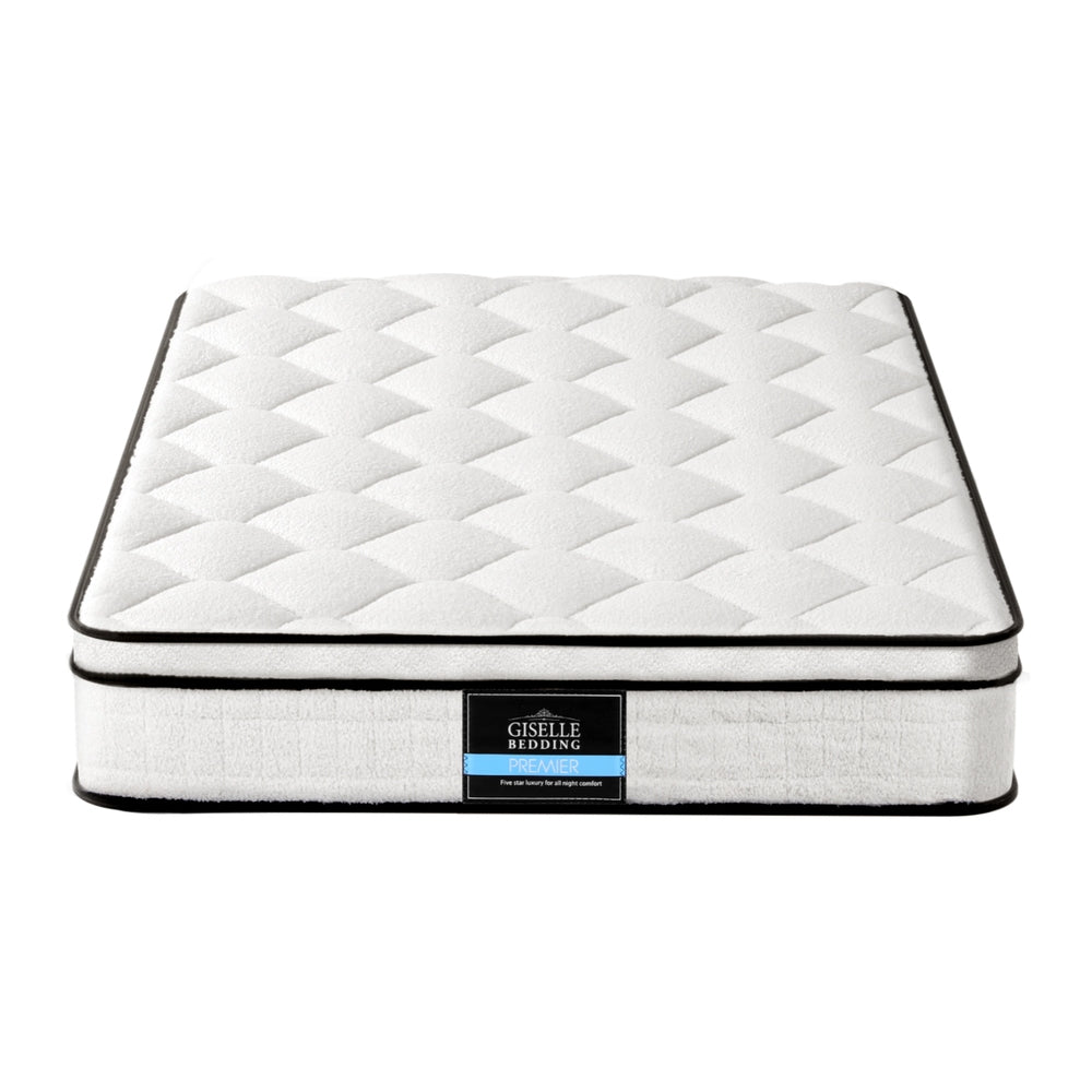 MATTRESS-E-PLUSH-22-S-202512041506-03.jpg