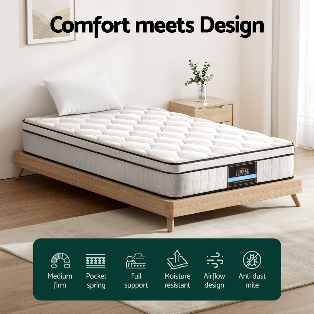 MATTRESS-E-PLUSH-22-S-202512041506-04.jpg