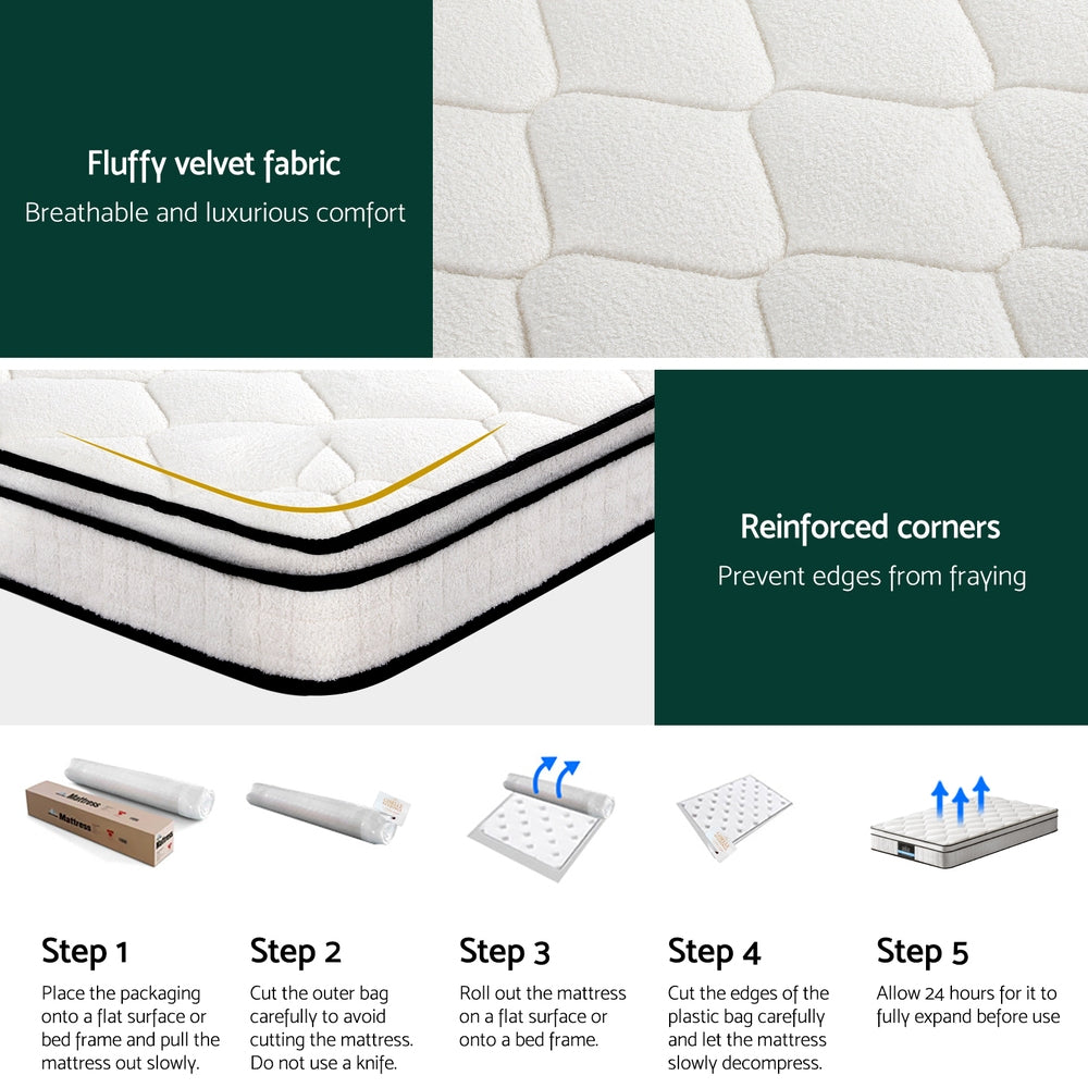 MATTRESS-E-PLUSH-22-S-202512041506-06.jpg