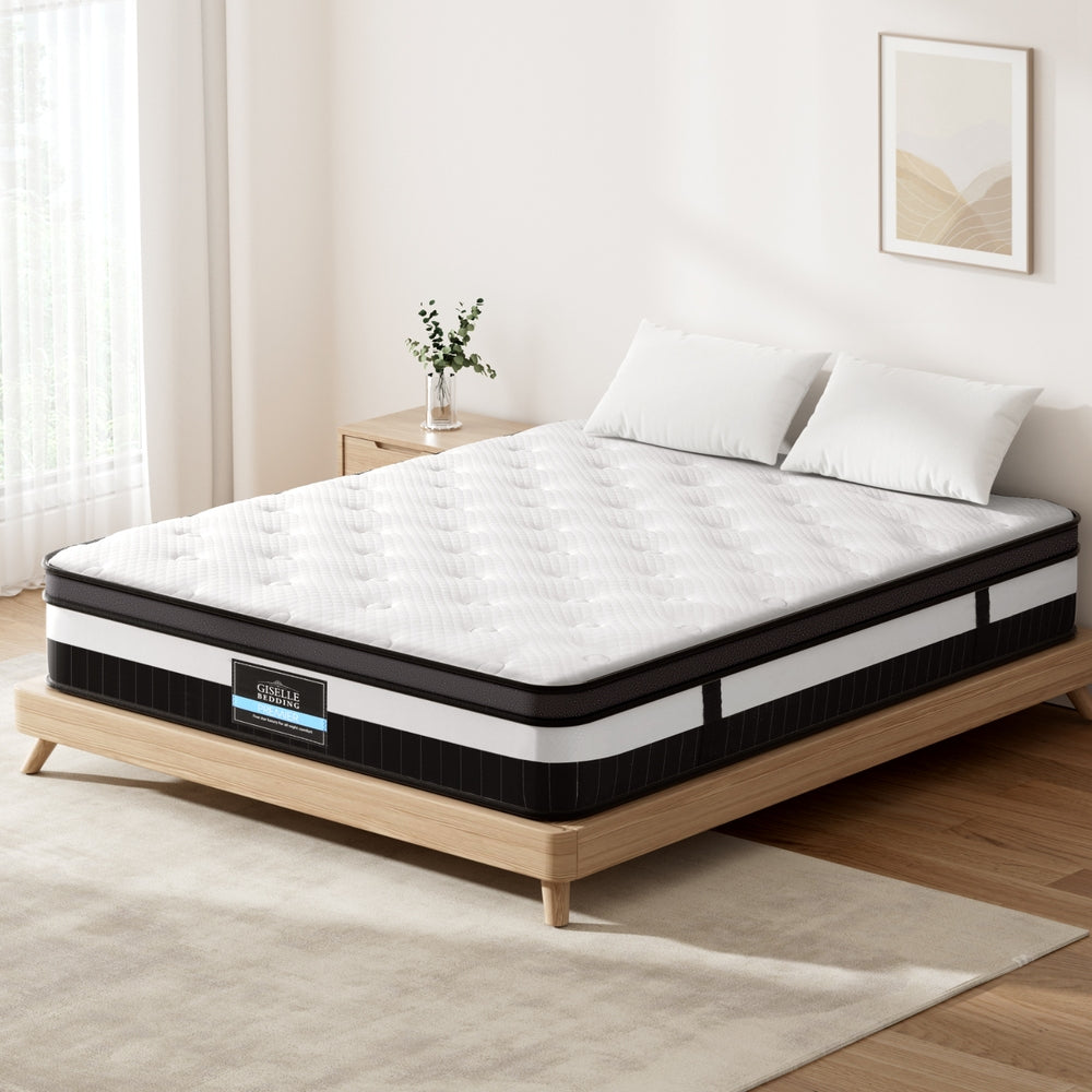 MATTRESS-E-PT-30-D-202504171504-06.jpg