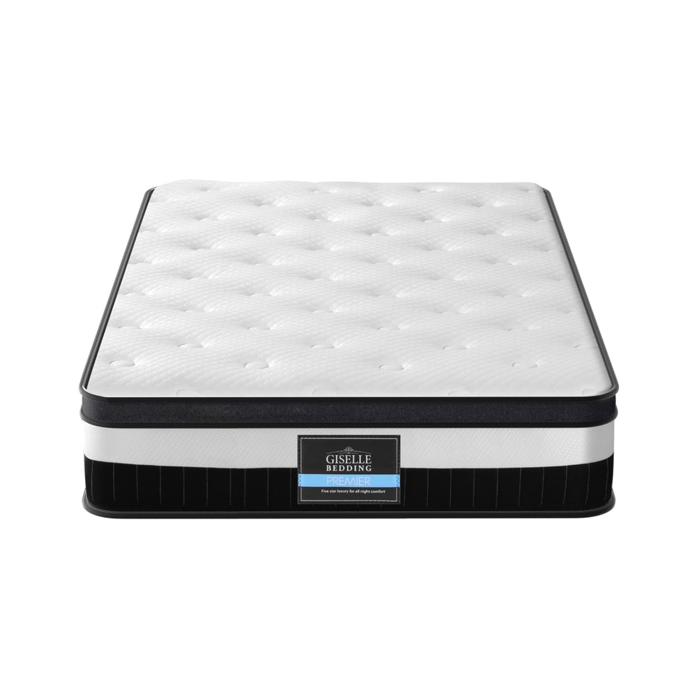 MATTRESS-E-PT-30-KS-202504171504-02.jpg