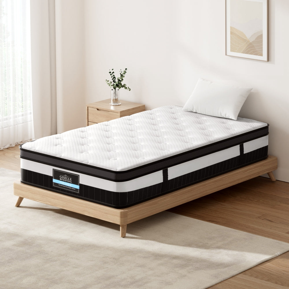 MATTRESS-E-PT-30-S-202512041508-00.jpg