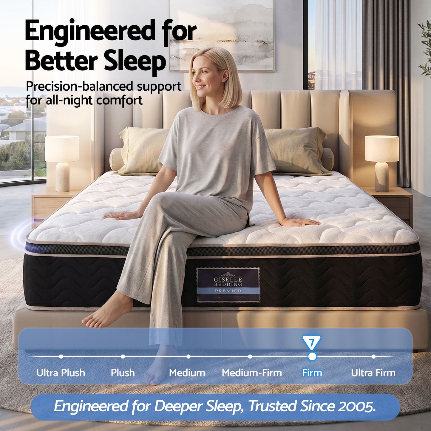 MATTRESS-E-REGAL-35-D-00.jpg