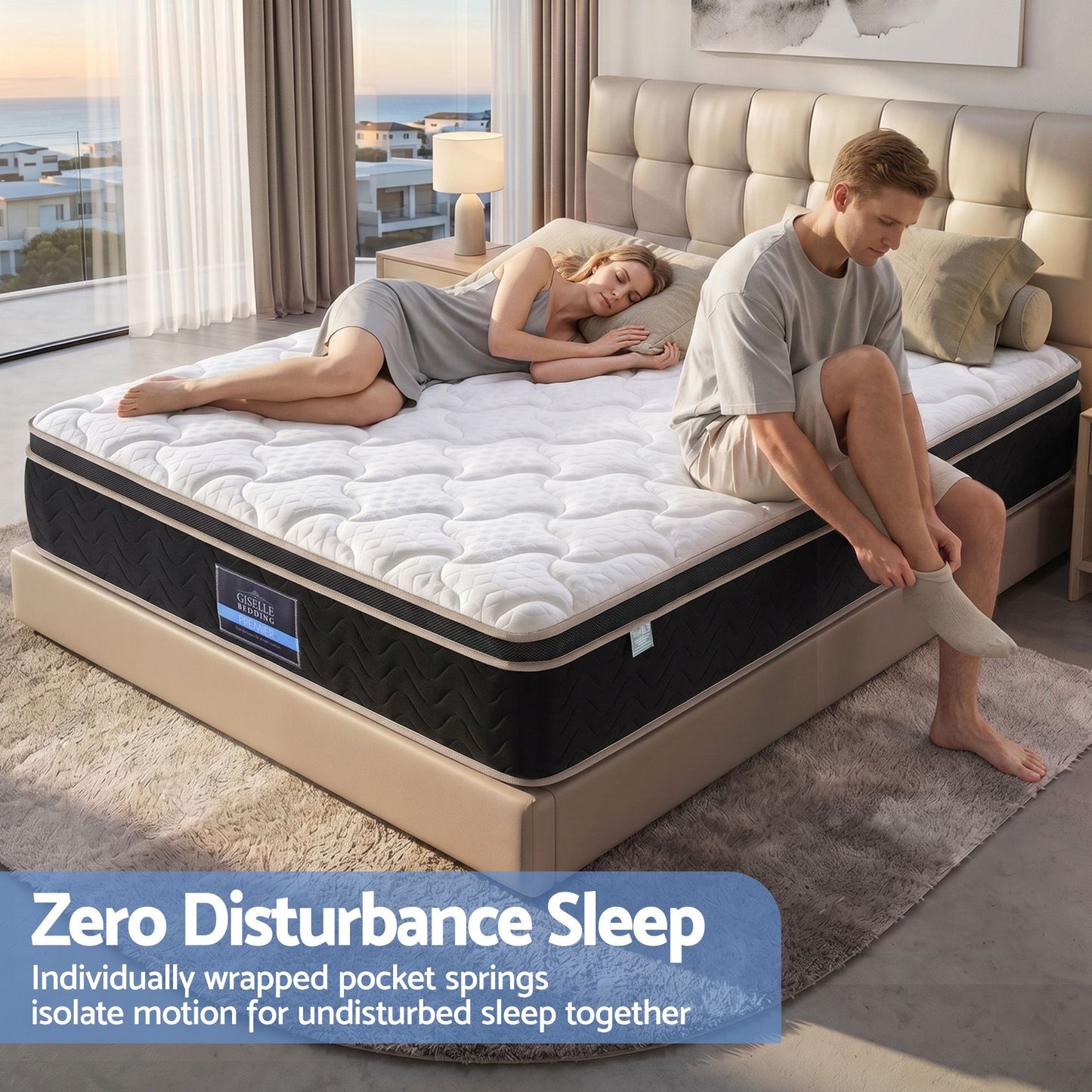 MATTRESS-E-REGAL-35-D-04.jpg