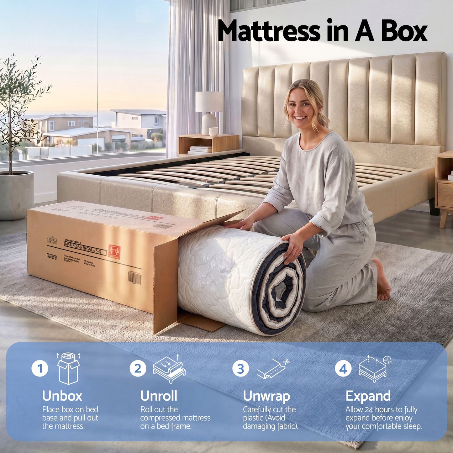 MATTRESS-E-REGAL-35-D-06.jpg