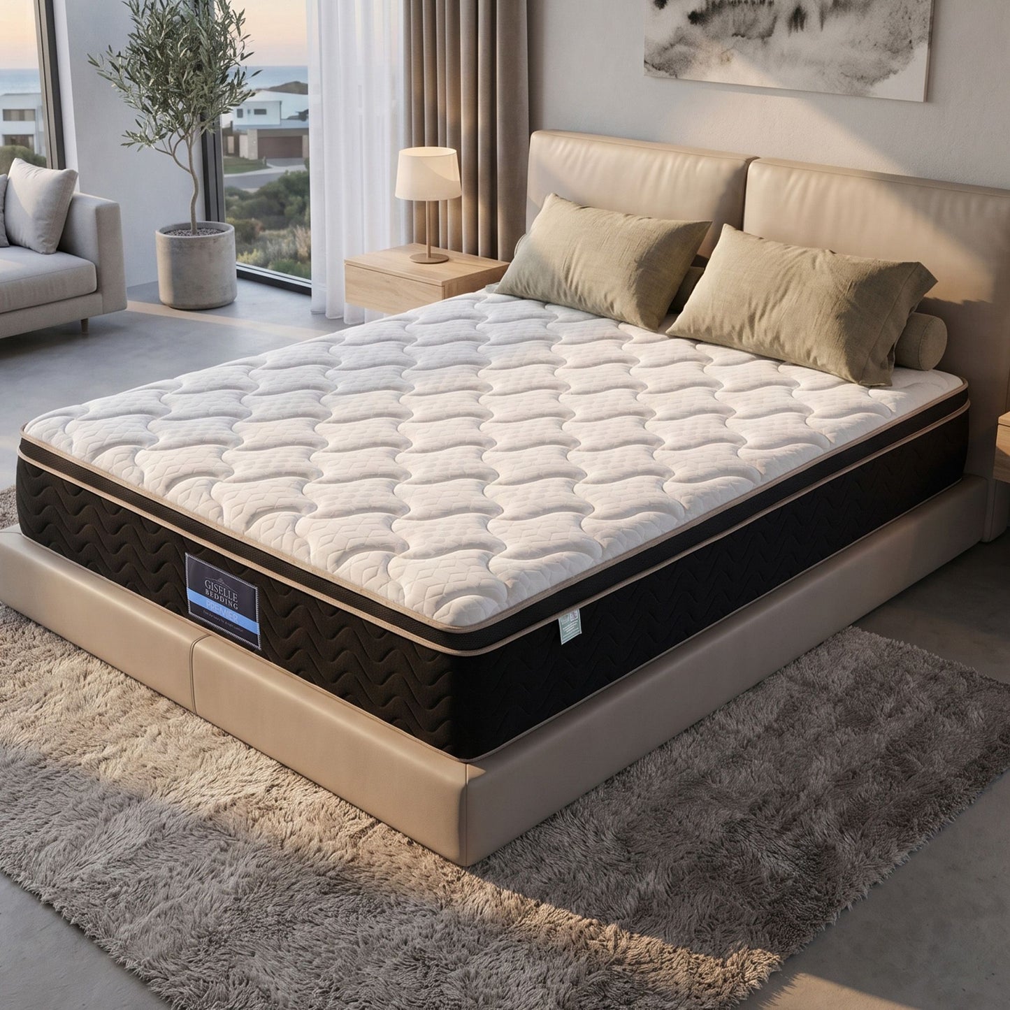 MATTRESS-E-REGAL-35-D-07.jpg