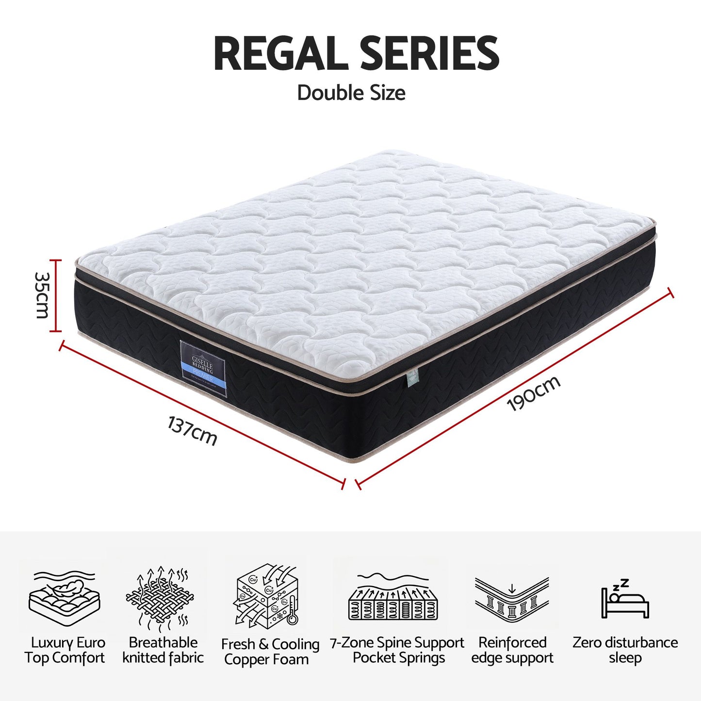 MATTRESS-E-REGAL-35-D-08.jpg