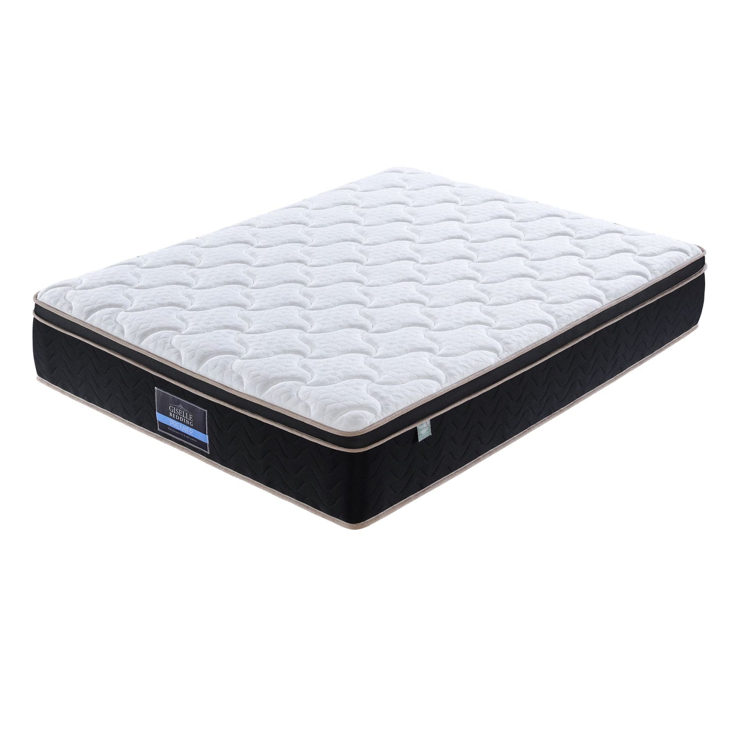 MATTRESS-E-REGAL-35-D-09.jpg