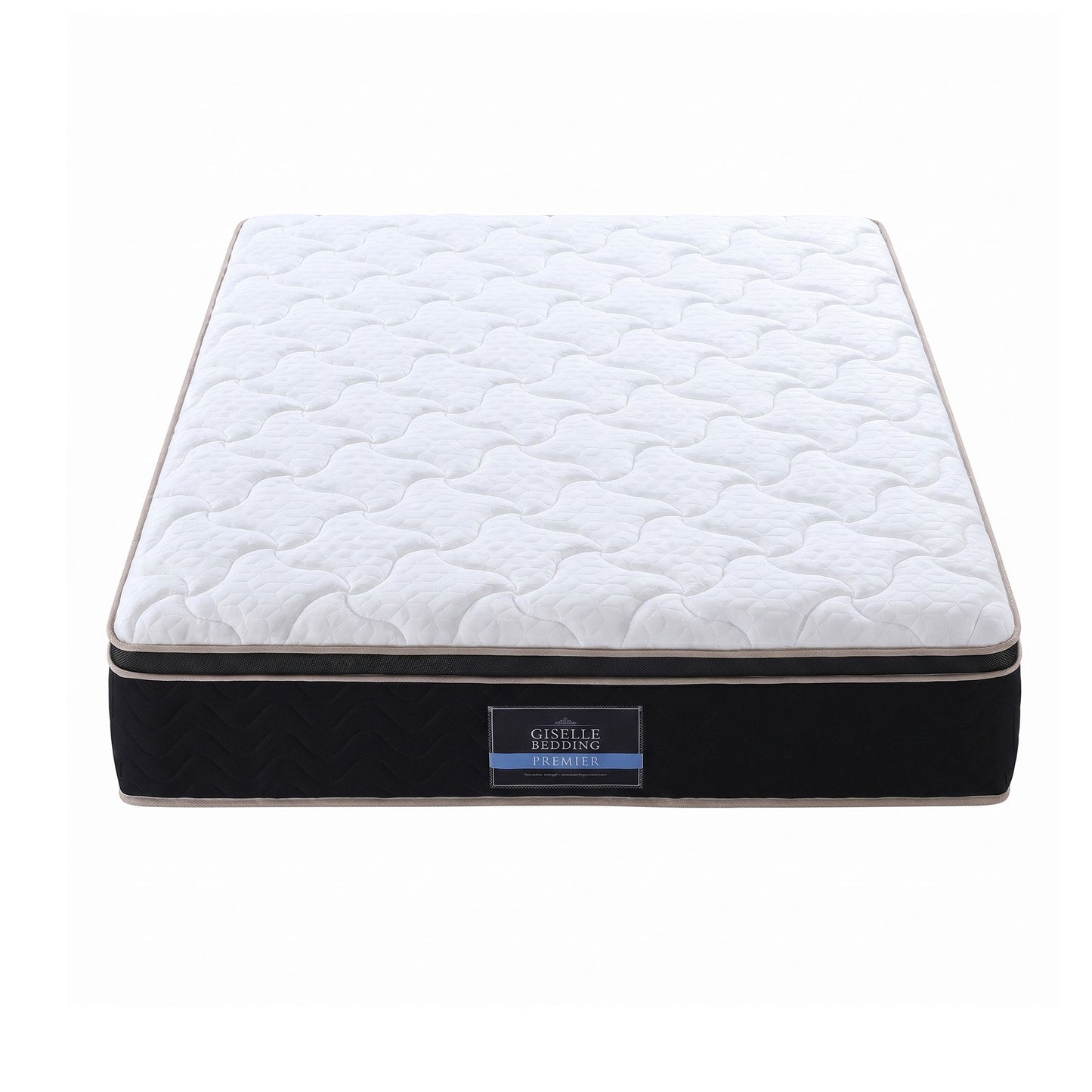 MATTRESS-E-REGAL-35-D-10.jpg