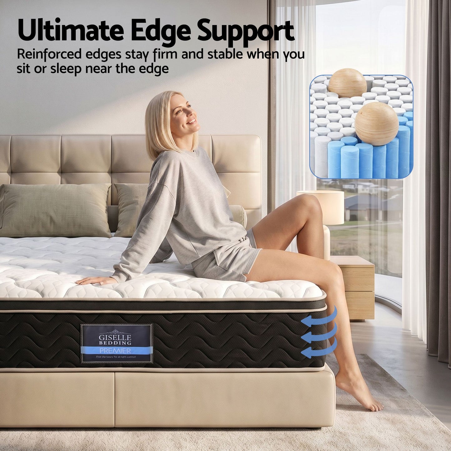 MATTRESS-E-REGAL-35-K-05.jpg