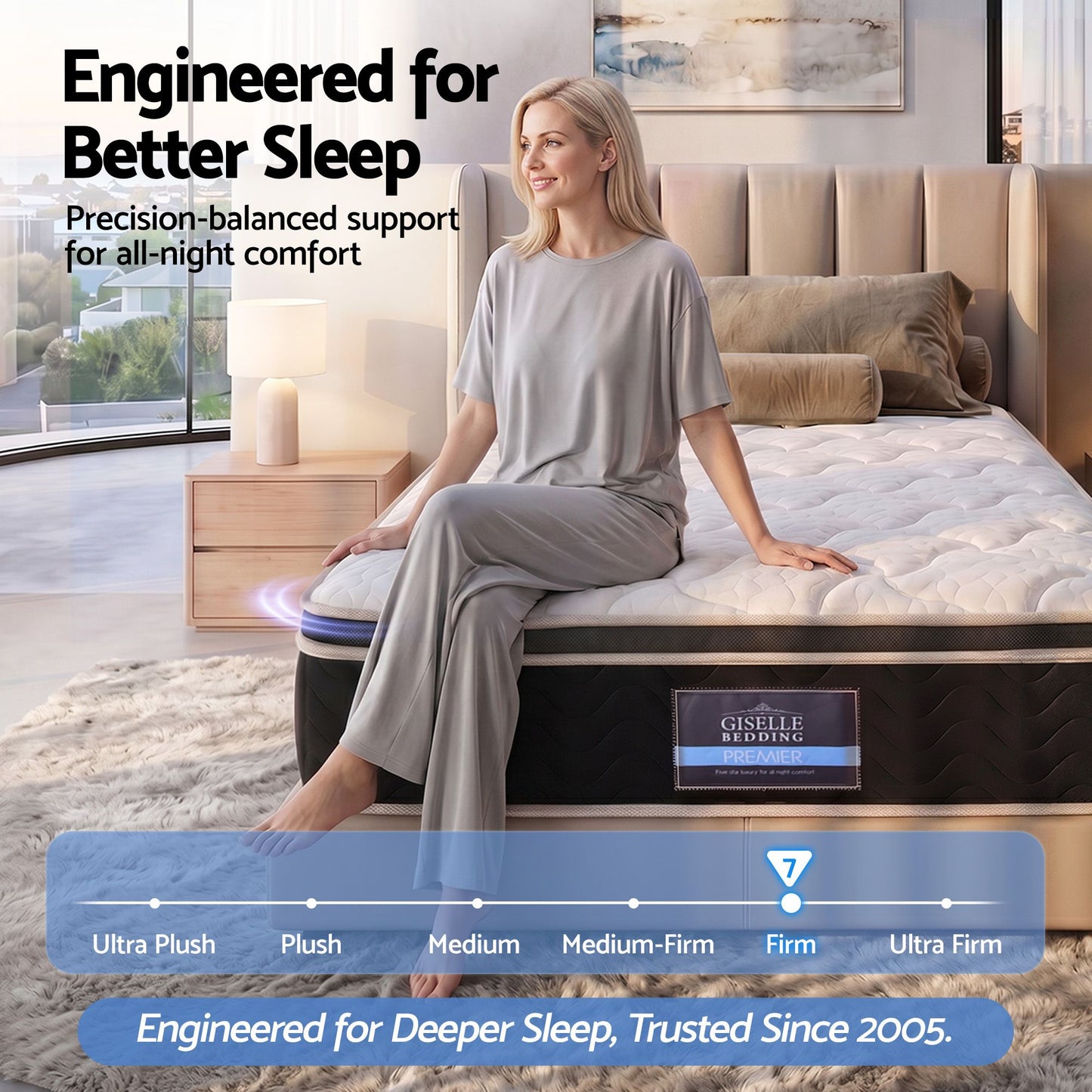 MATTRESS-E-REGAL-35-KS-00.jpg