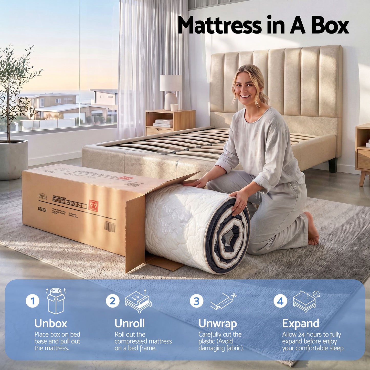MATTRESS-E-REGAL-35-KS-06.jpg