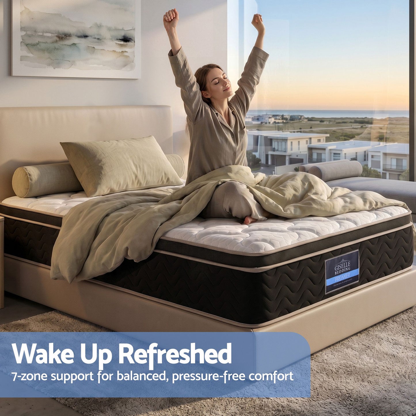 MATTRESS-E-REGAL-35-S-04.jpg