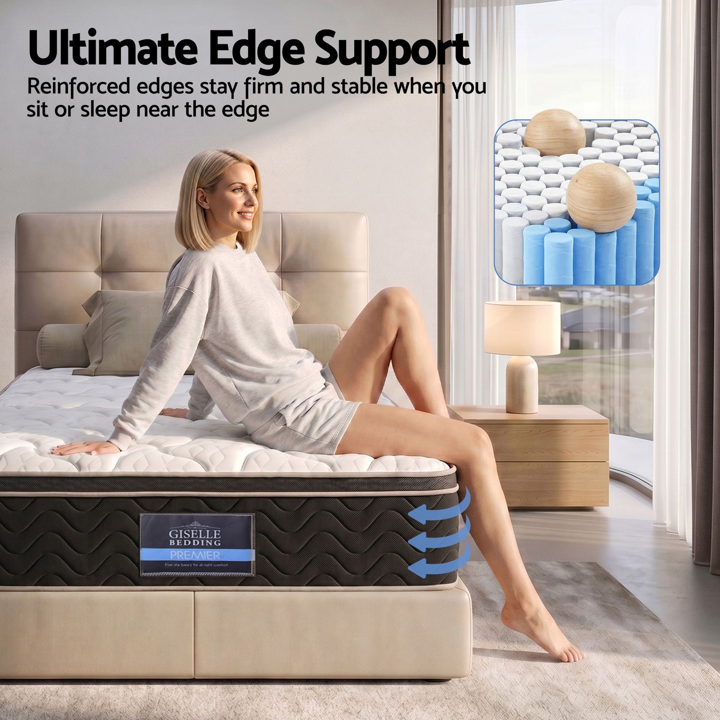 MATTRESS-E-REGAL-35-S-05.jpg