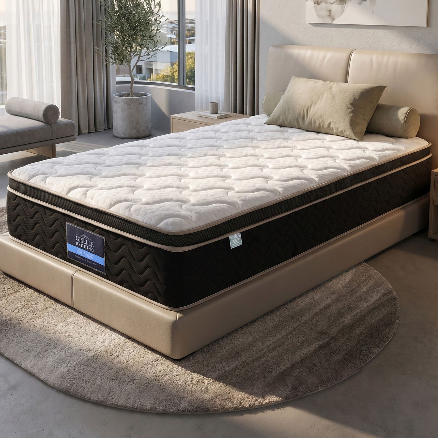 MATTRESS-E-REGAL-35-S-07.jpg