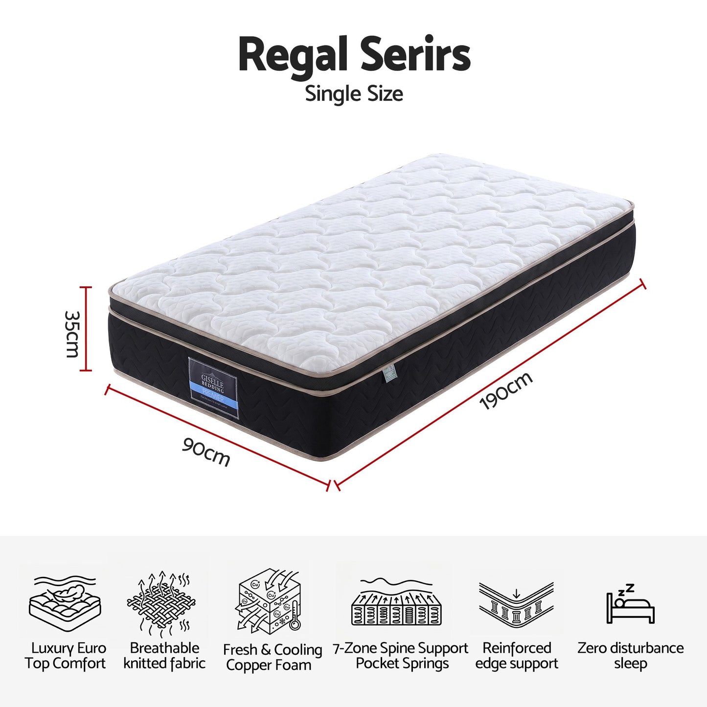 MATTRESS-E-REGAL-35-S-08.jpg