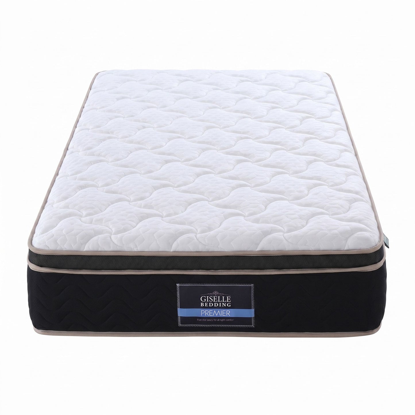 MATTRESS-E-REGAL-35-S-09.jpg
