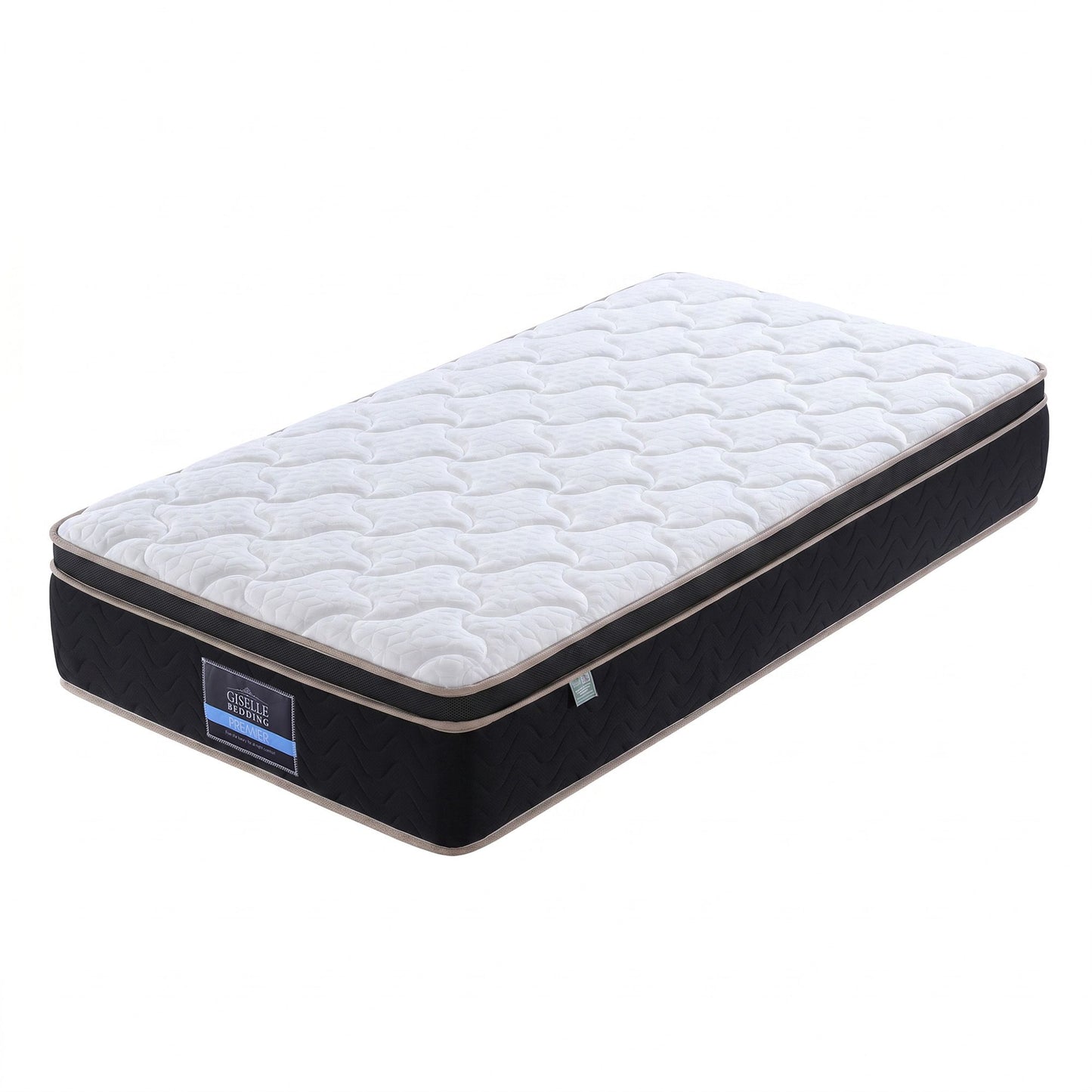 MATTRESS-E-REGAL-35-S-10.jpg