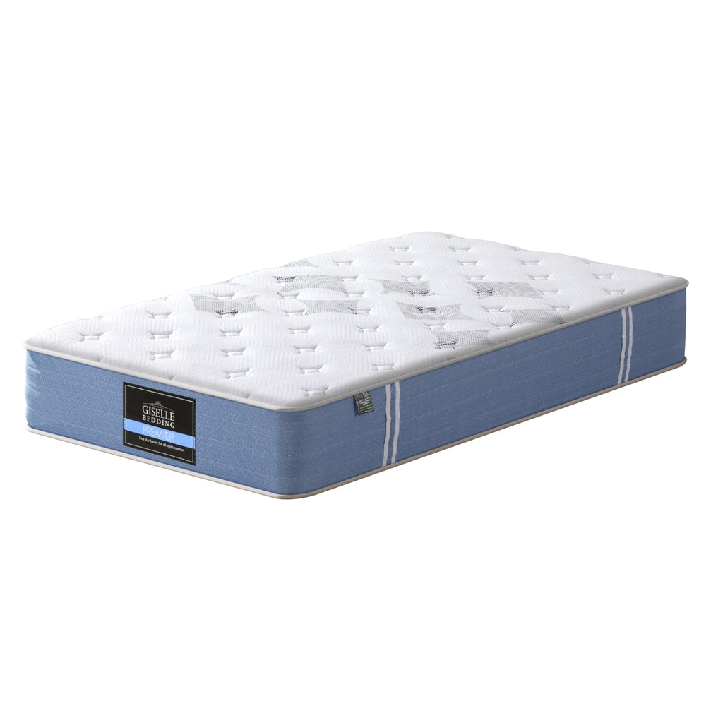 MATTRESS-E-SNOW-25-KS-202512041508-01.jpg