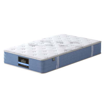 MATTRESS-E-SNOW-25-KS-202512041508-01.jpg