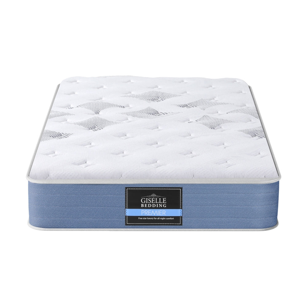 MATTRESS-E-SNOW-25-KS-202512041508-03.jpg