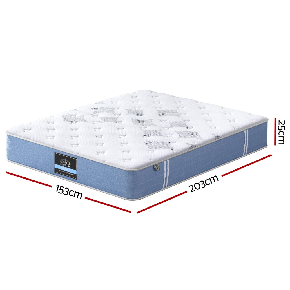 MATTRESS-E-SNOW-25-Q-202512041508-02.jpg