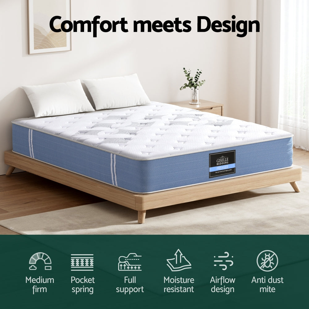 MATTRESS-E-SNOW-25-Q-202512041508-04.jpg
