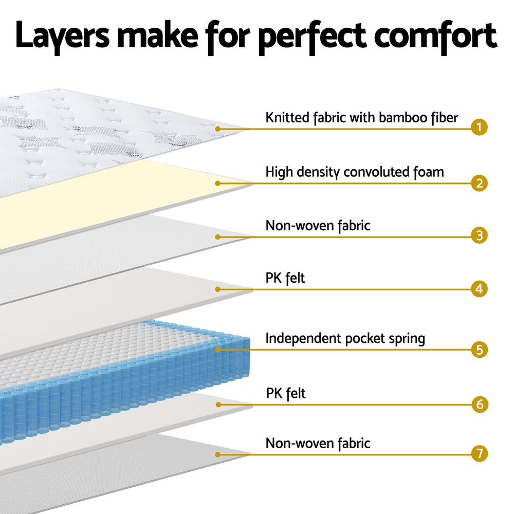 MATTRESS-E-SNOW-25-Q-202512041508-05.jpg