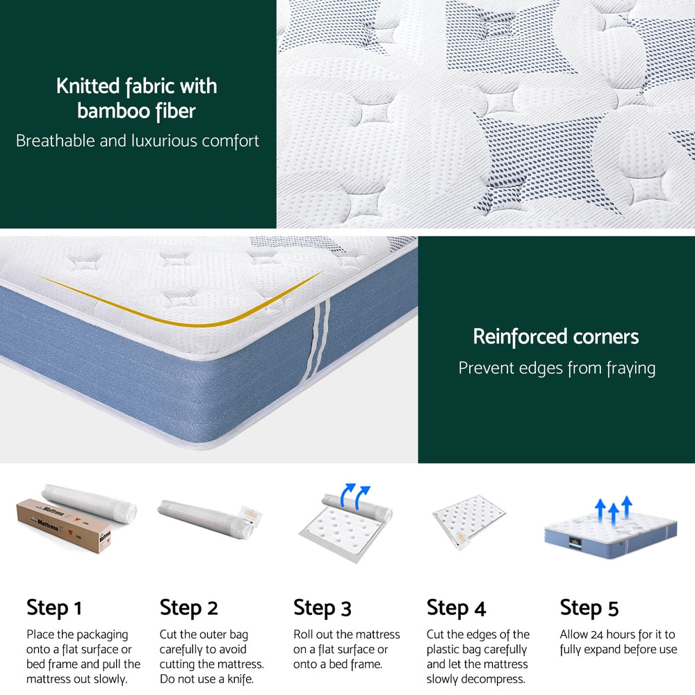 MATTRESS-E-SNOW-25-Q-202512041508-06.jpg