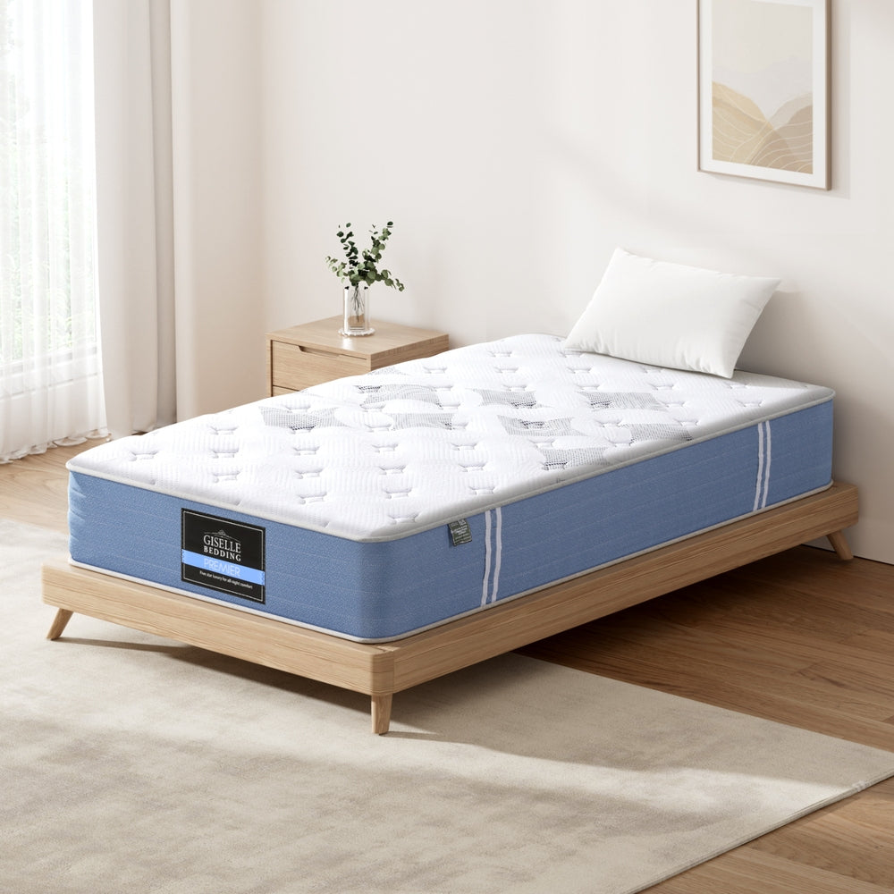 MATTRESS-E-SNOW-25-S-202512041508-00.jpg
