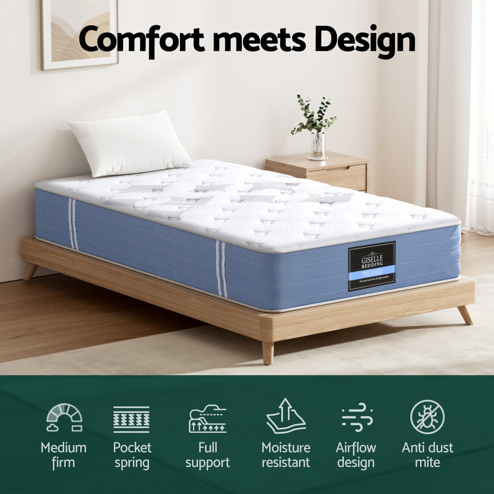 MATTRESS-E-SNOW-25-S-202512041508-04.jpg