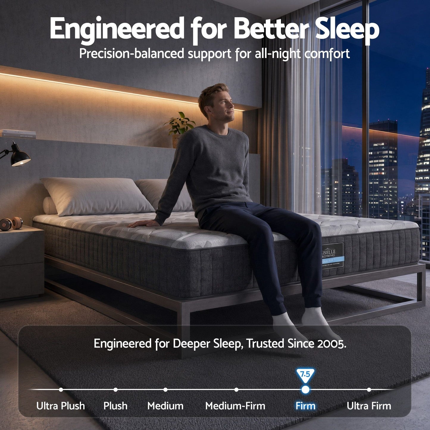 MATTRESS-E-URBAN-30-D-00.jpg