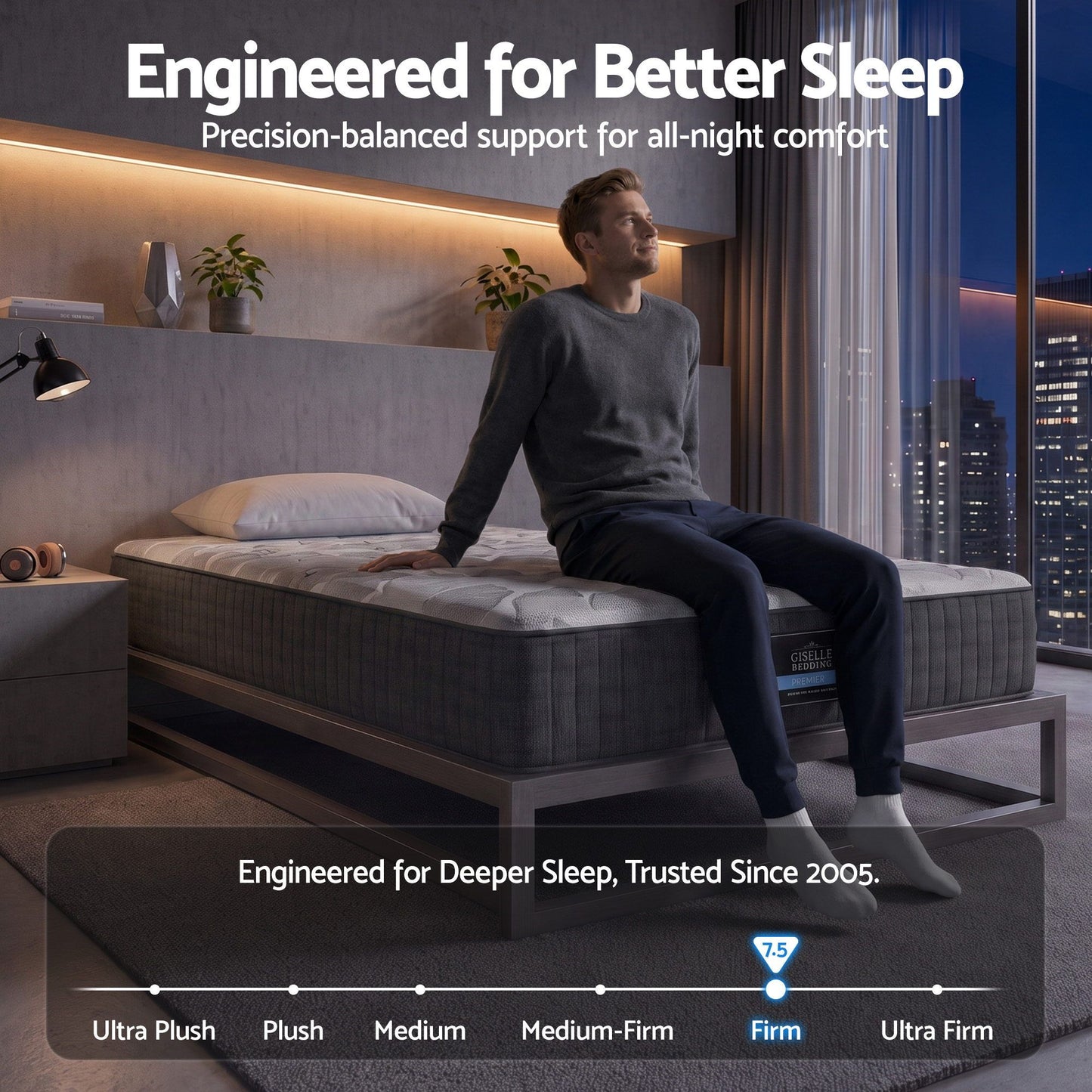 MATTRESS-E-URBAN-30-KS-00.jpg