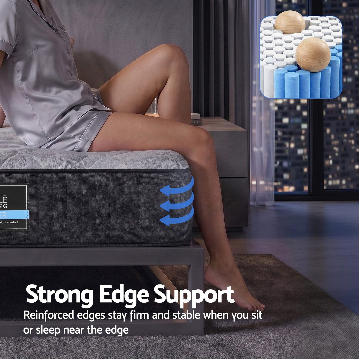 MATTRESS-E-URBAN-30-KS-05.jpg