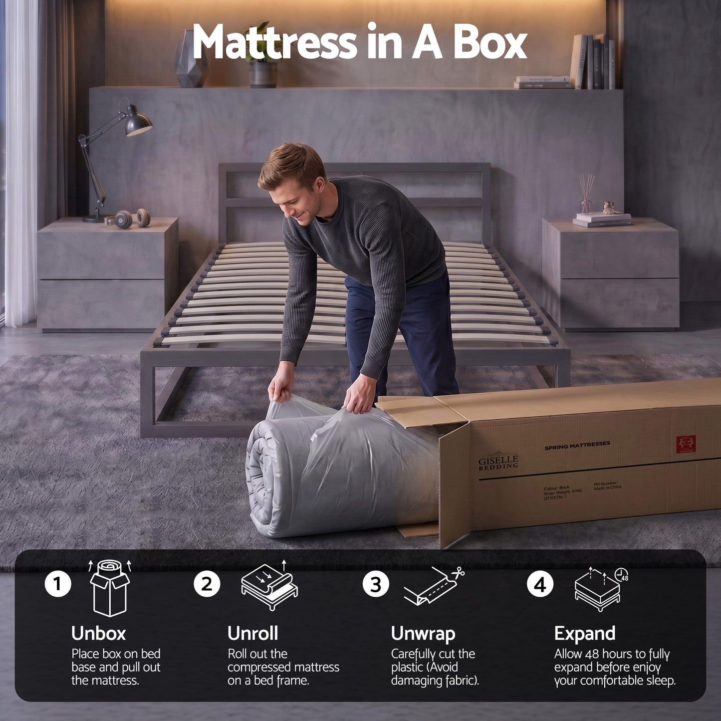 MATTRESS-E-URBAN-30-KS-06.jpg