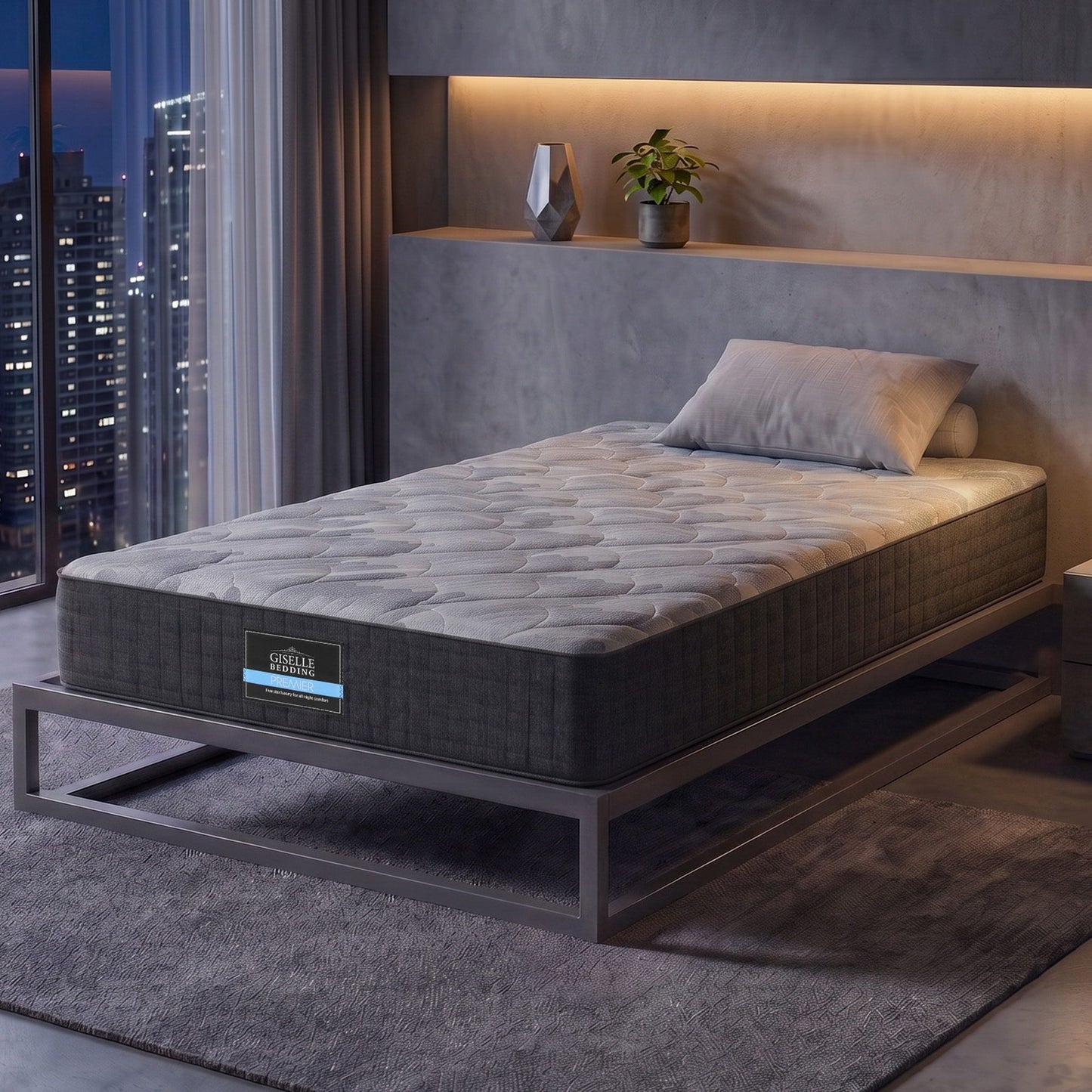 MATTRESS-E-URBAN-30-KS-07.jpg