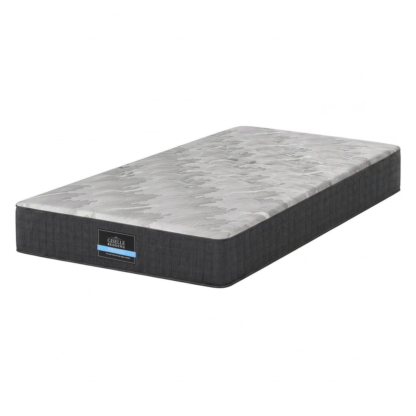 MATTRESS-E-URBAN-30-KS-09.jpg