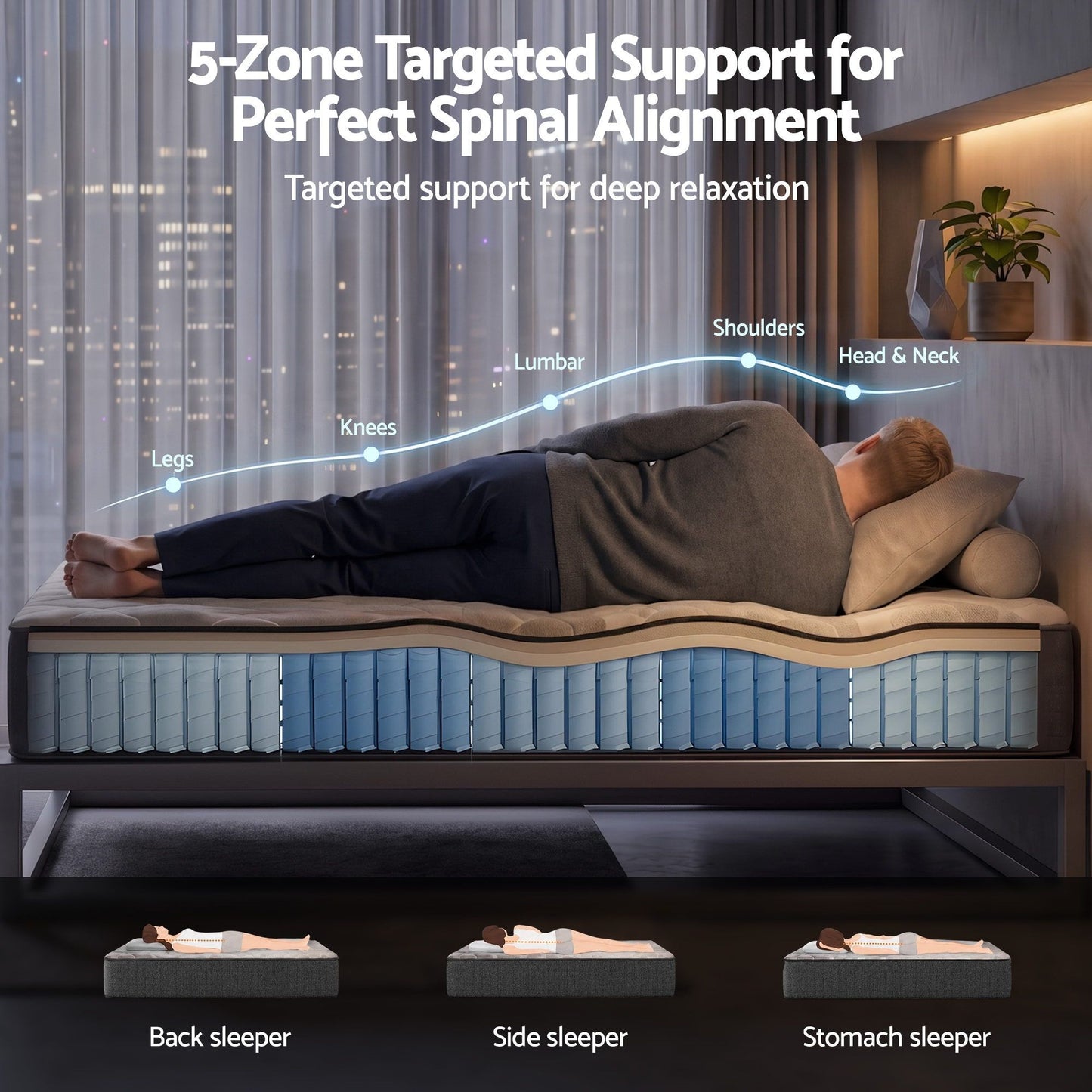 MATTRESS-E-URBAN-30-Q-02.jpg