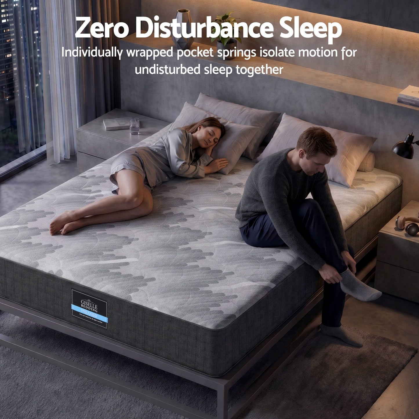 MATTRESS-E-URBAN-30-Q-04.jpg