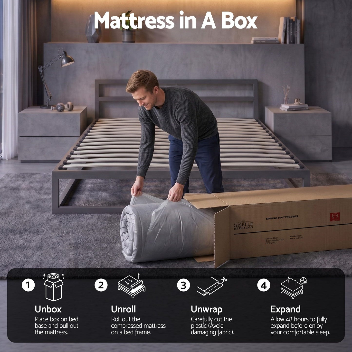 MATTRESS-E-URBAN-30-Q-06.jpg