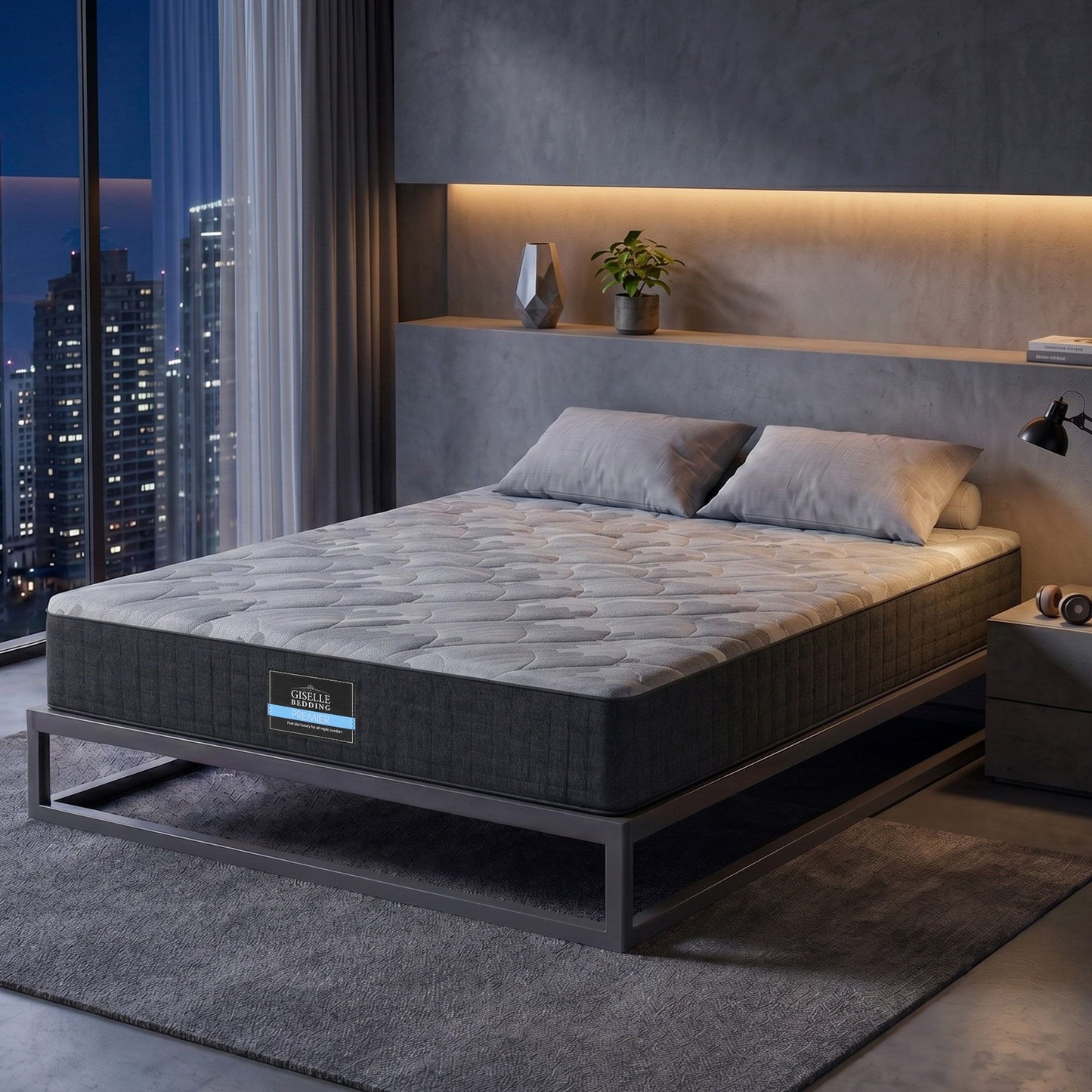 MATTRESS-E-URBAN-30-Q-07.jpg