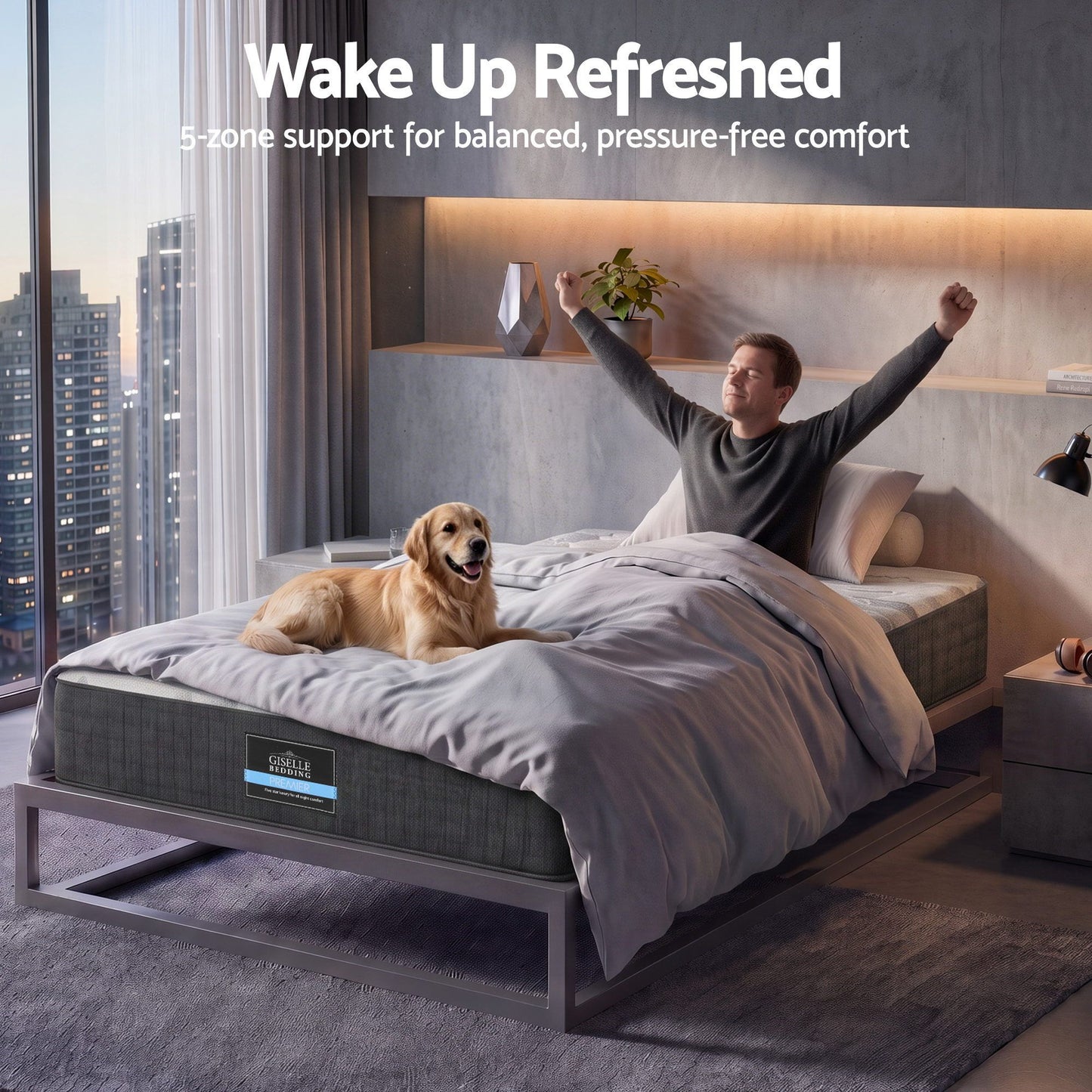 MATTRESS-E-URBAN-30-S-04.jpg