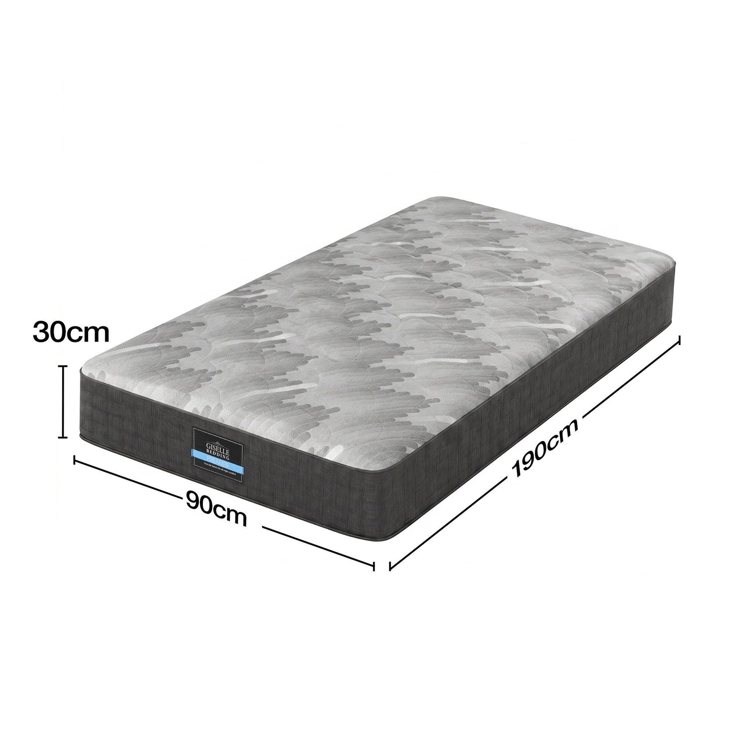 MATTRESS-E-URBAN-30-S-09.jpg