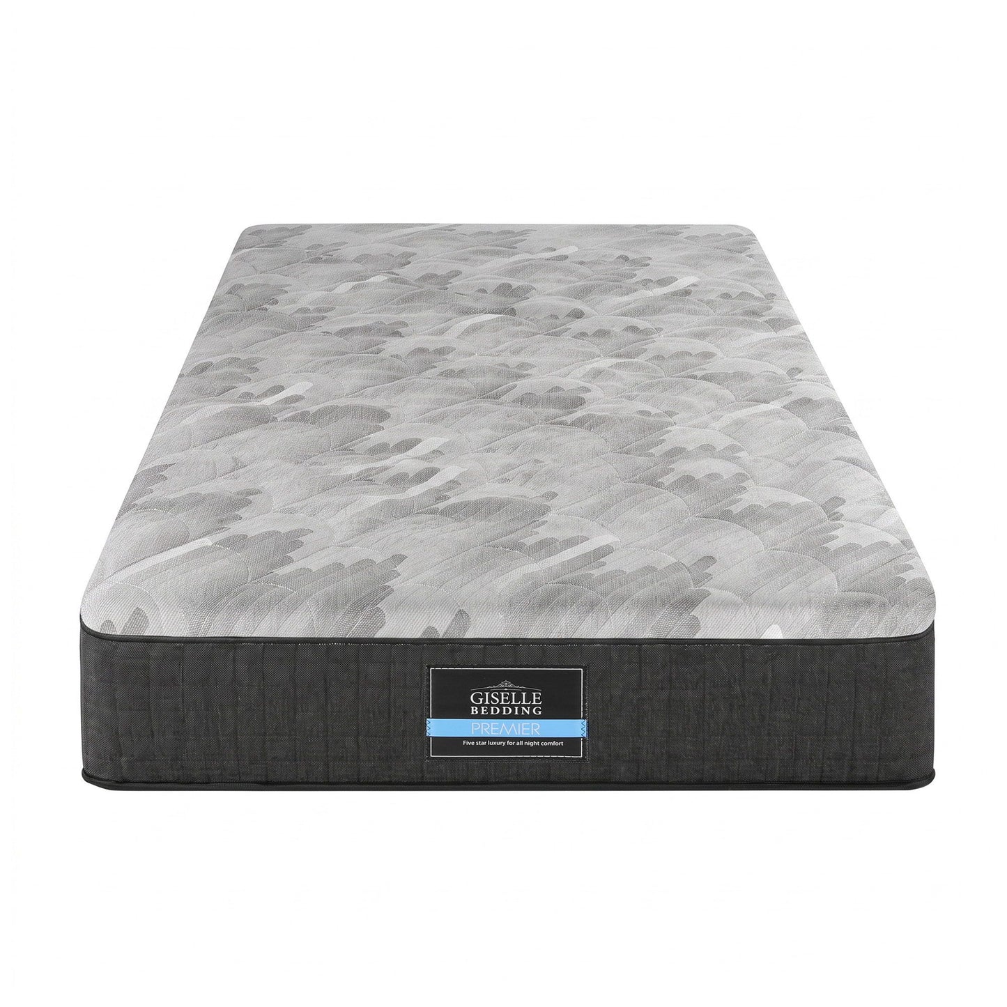 MATTRESS-E-URBAN-30-S-10.jpg