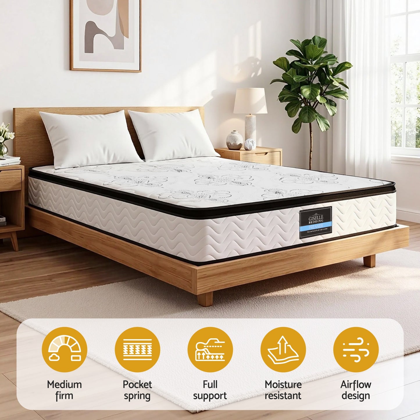 MATTRESS-E-VERVE-30-D-202512191800-04.jpg