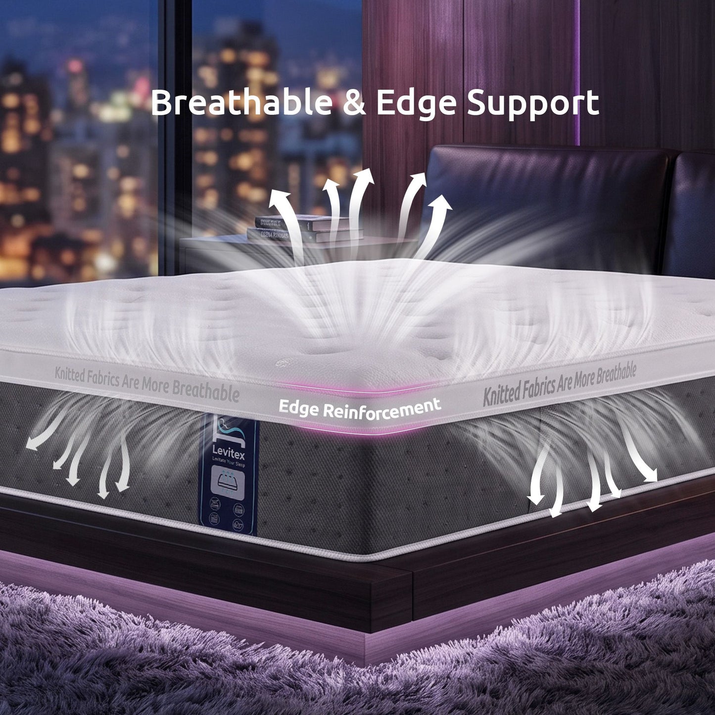 MATTRESS-F-CORE-30-D-07.jpg