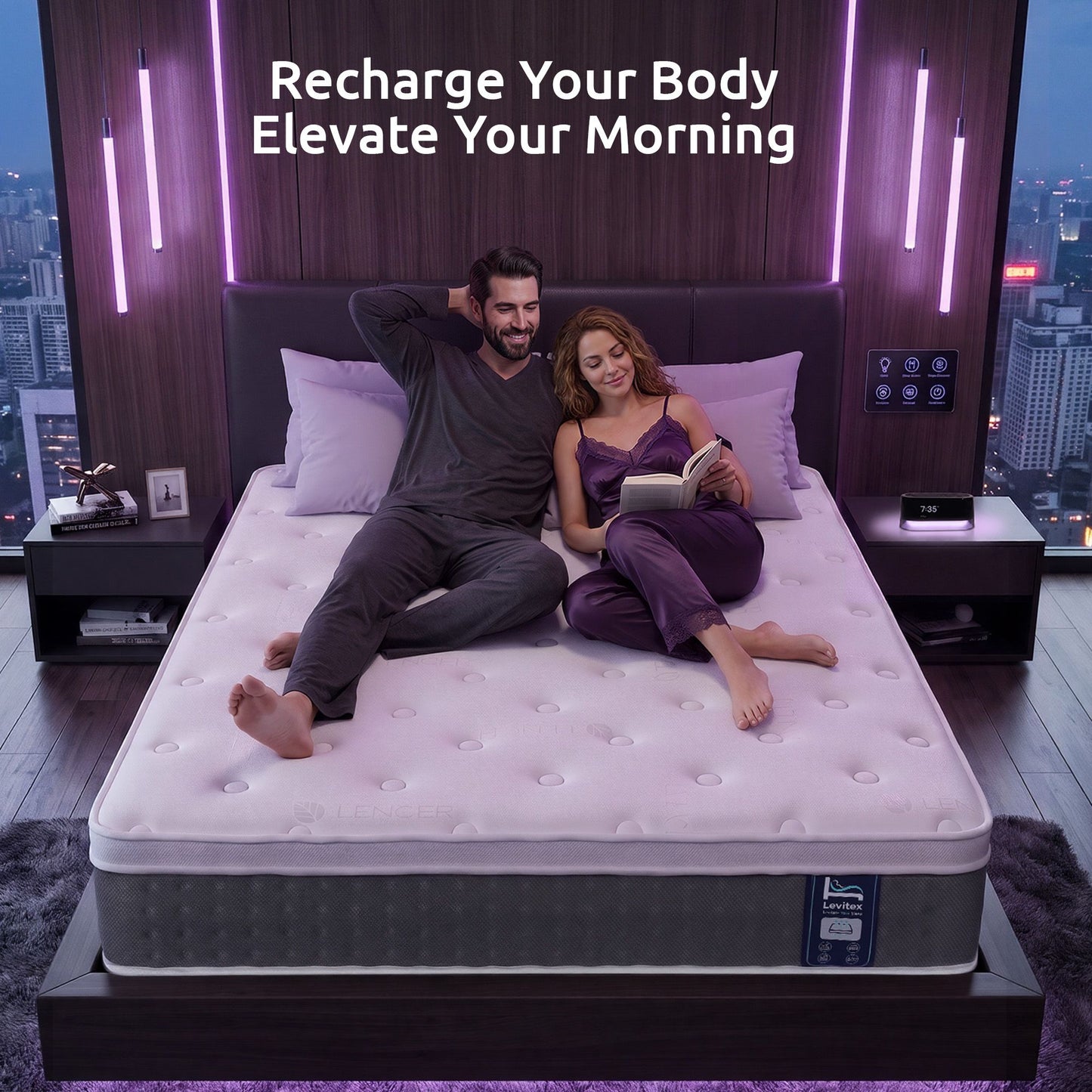 MATTRESS-F-CORE-30-D-08.jpg