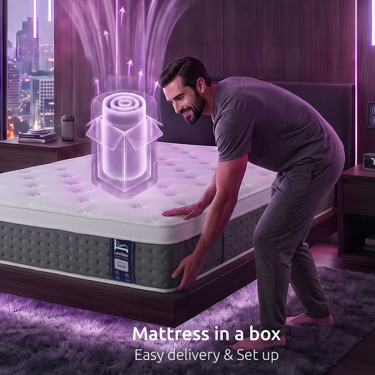 MATTRESS-F-CORE-30-KS-08.jpg