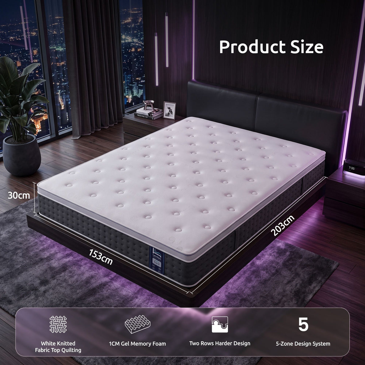 MATTRESS-F-CORE-30-Q-01.jpg
