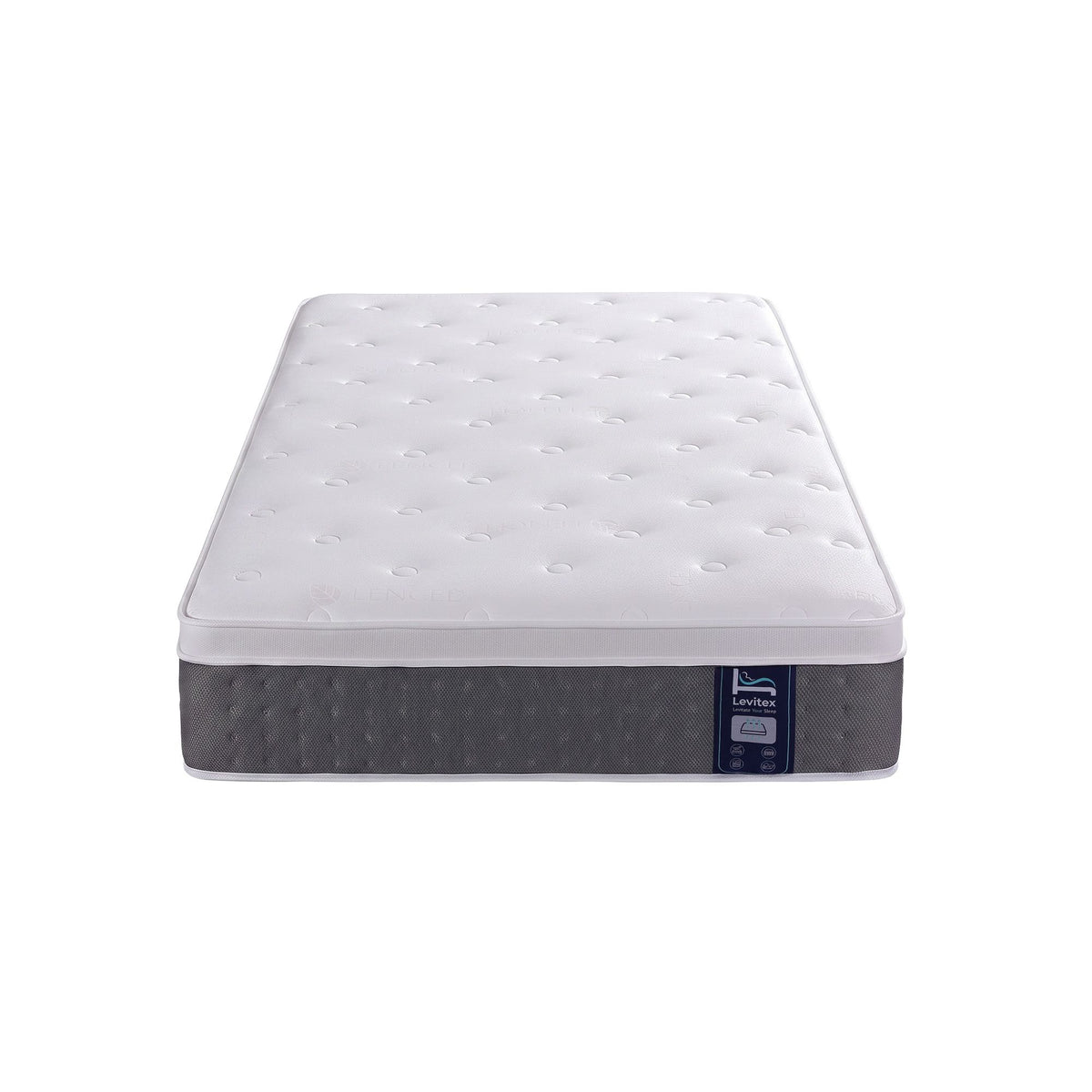 MATTRESS-F-CORE-30-S-09.jpg